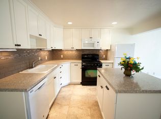 616 S 950 W, Farmington, UT 84025