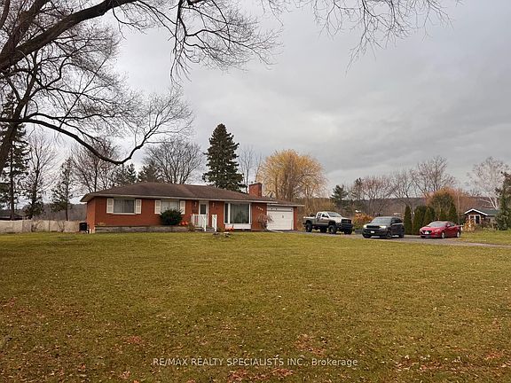 3rd image of 7086 Tremaine Rd