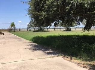 3320 N International Blvd, Weslaco, TX 78599