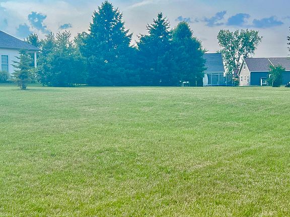 3rd image of 14720 Glenbeigh Ln