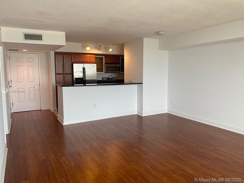 1st image of 3232 SW 22nd St APT 1406