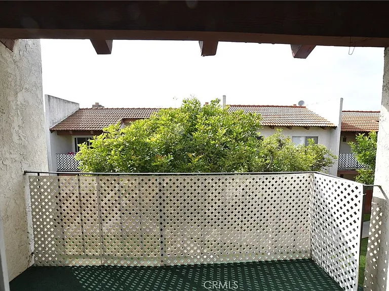 23617 Golden Springs Dr #K-28 — Photo 15