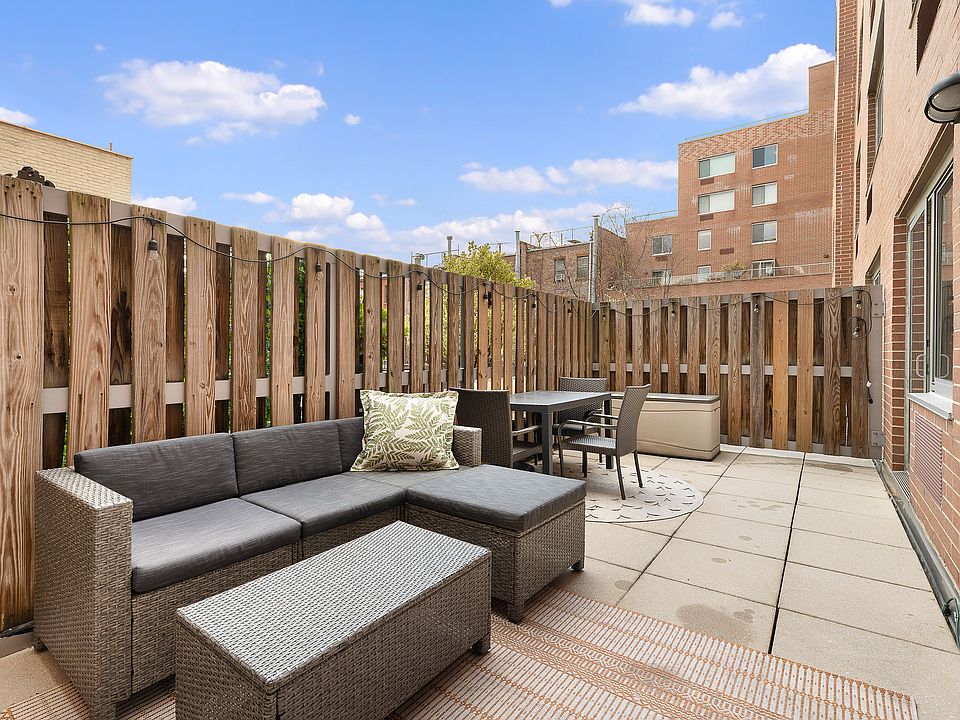 1st image of 330 W 145th St APT 213