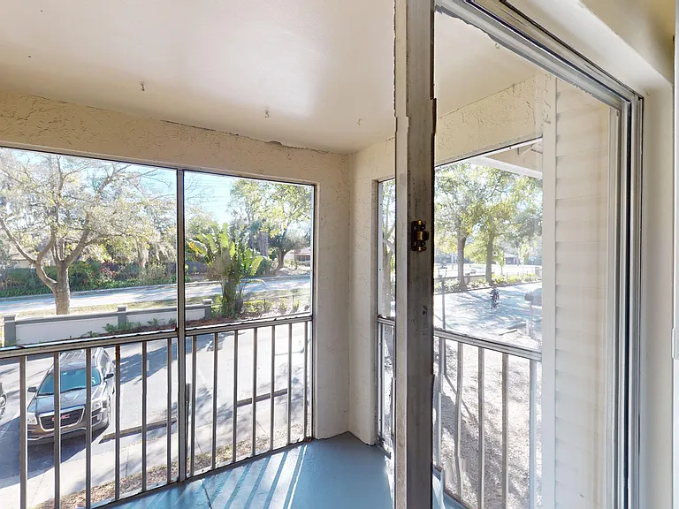 Lakewood Place — Photo 136