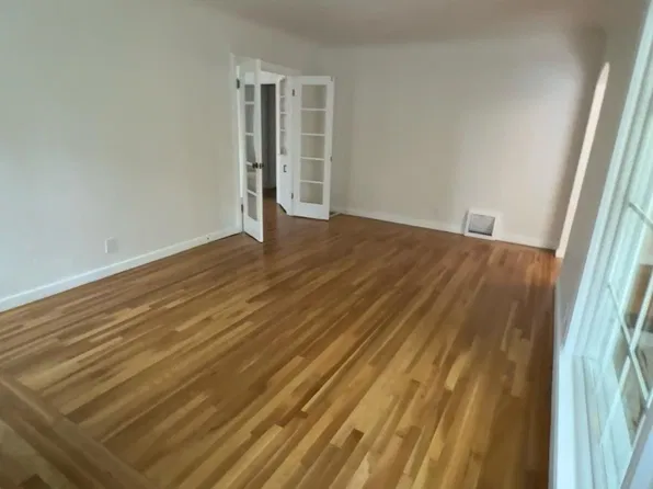 947 Pine Ave, San Jose, CA 95125