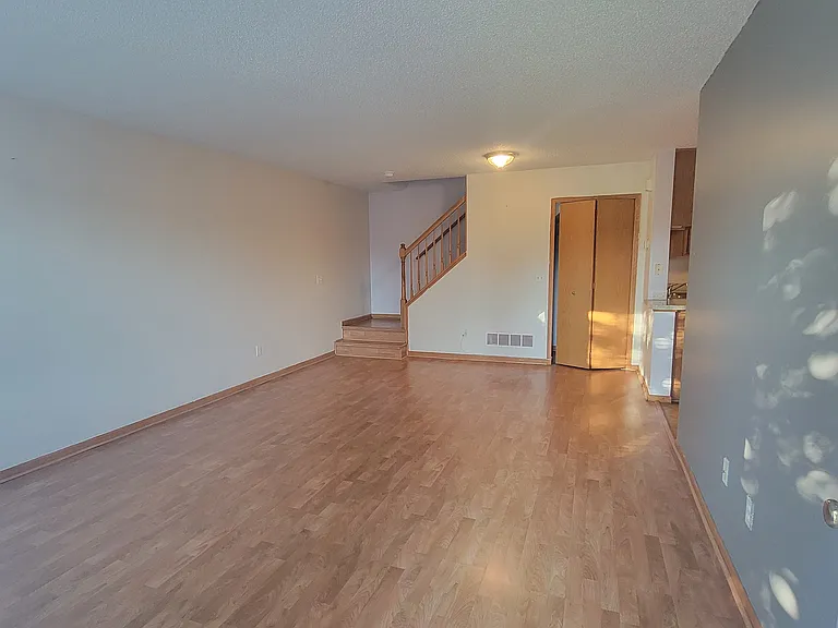 15754 Flackwood Trl — Photo 6