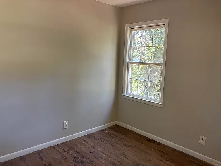 2050 Cherokee Ct #MAIN — Photo 11