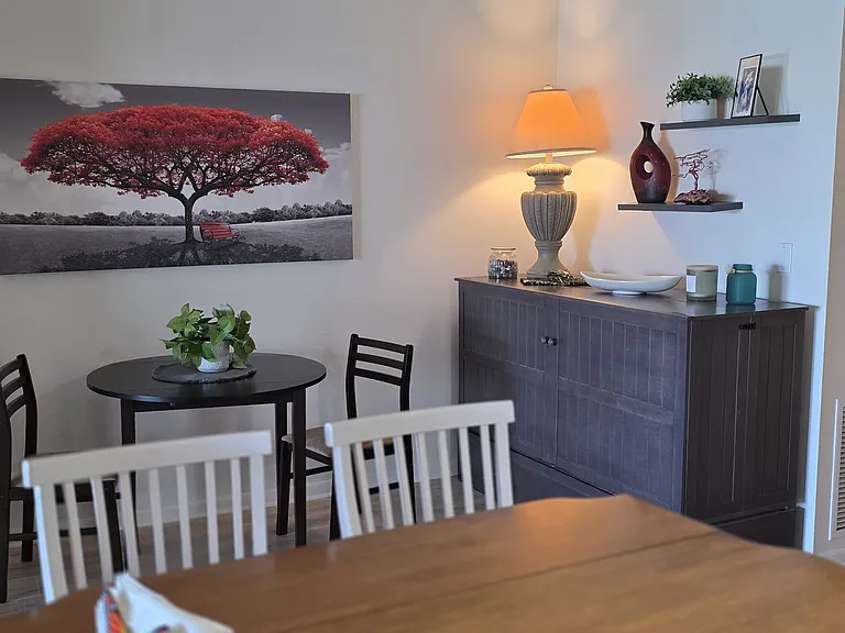 511 Plaza Seville Ct #24 — Photo 14