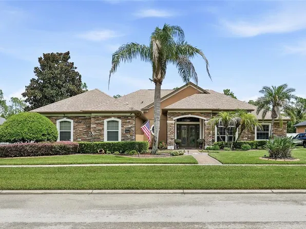 17041 FLORENCE VIEW DRIVE, MONTVERDE, FL 34756