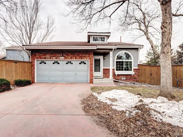1434 Braewood Avenue, Highlands Ranch, CO 80129