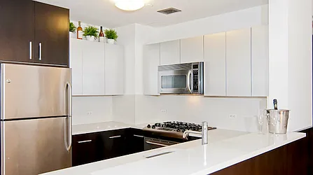 Sold by Maz Group NY