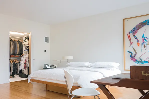 Sold by Keller Williams NYC | media 27