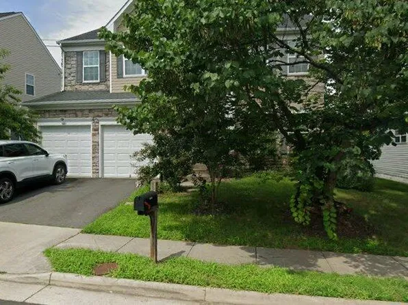 6674 Jackson Fields Ct, Centreville, VA 20121