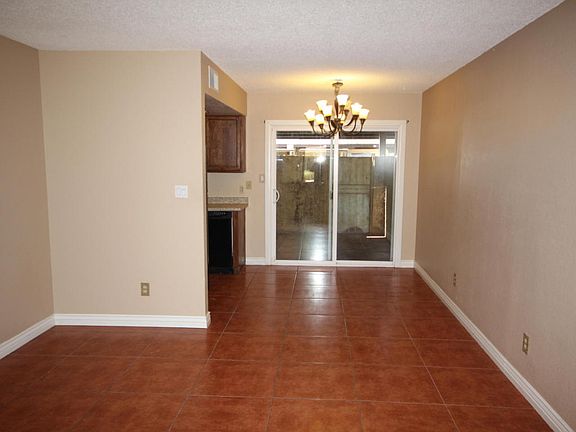 5th image of 17242 N 16th Dr APT 2