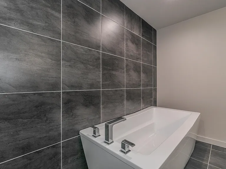 Reserve on Abrams Apartments — Photo 60