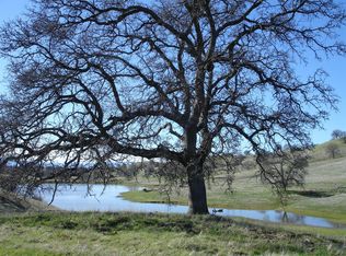 LOT 9 River Downs Way, Cottonwood, CA 96022