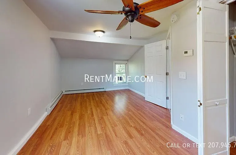 97 Grove St #2 — Photo 5