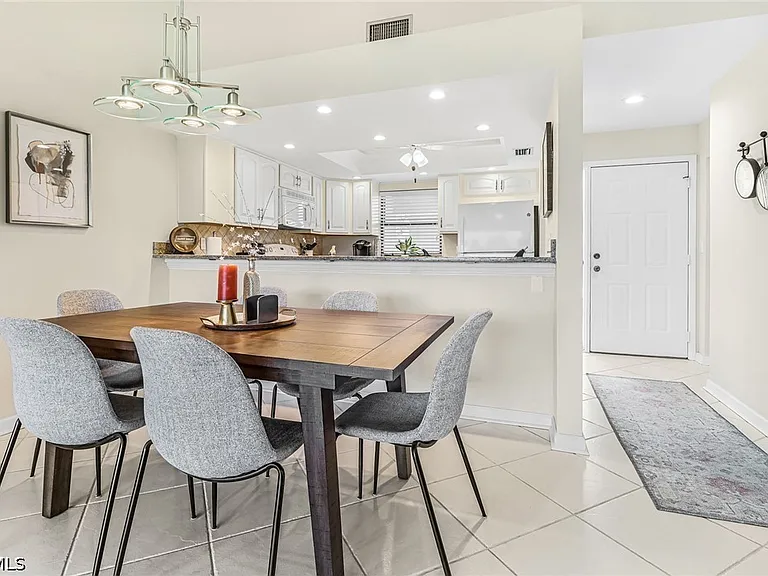 14501 Aeries Way Dr #123 — Photo 20