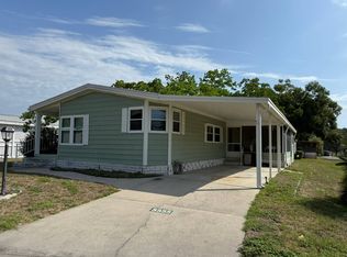 5555 SW 60th St, Ocala, FL 34474