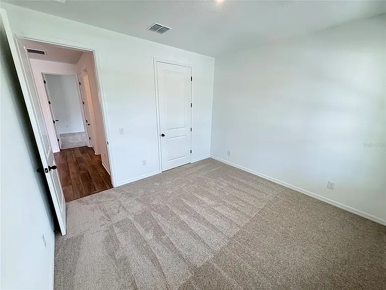 2653 Broadwing St — Photo 25