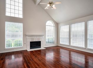 7619 Worthing St, Dallas, TX 75252