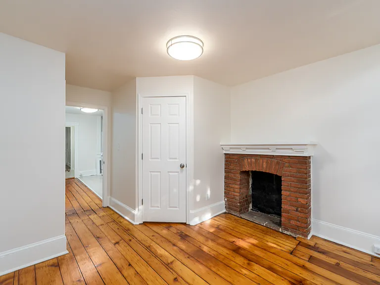 8 S Ann St #1 — Photo 8