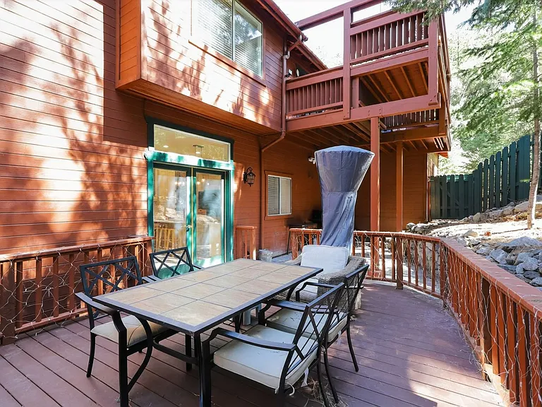 1401 Zion Way — Photo 5
