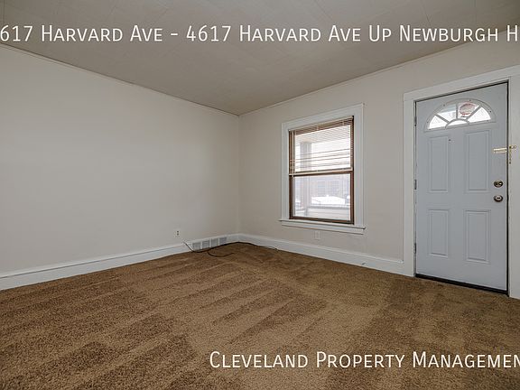 4th image of 4617 Harvard Ave