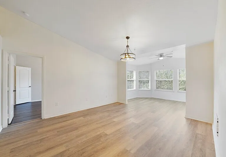 3391 S Kirkman Rd #1237 — Photo 6