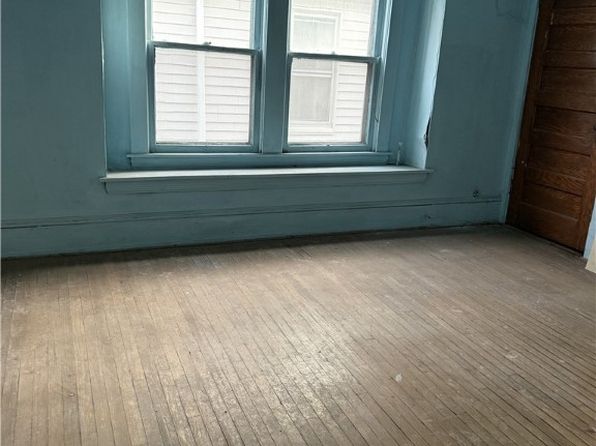 cleveland-ohio-33391054 picture