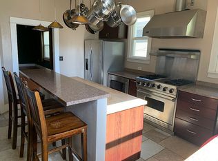 3612 SE Morrison St, Portland, OR 97214