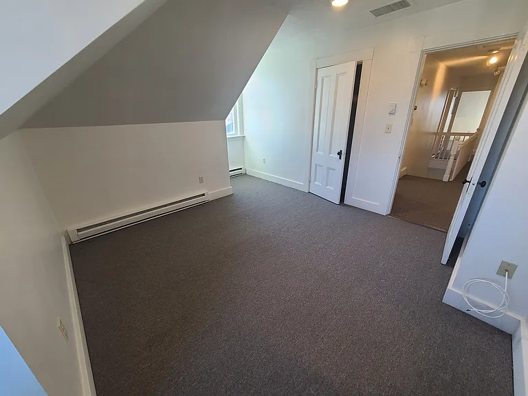 1628 Massachusetts Ave #1628R — Photo 8