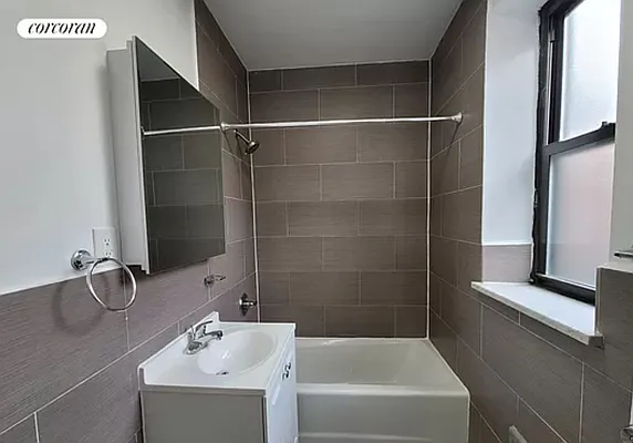 Rented by Corcoran | media 15