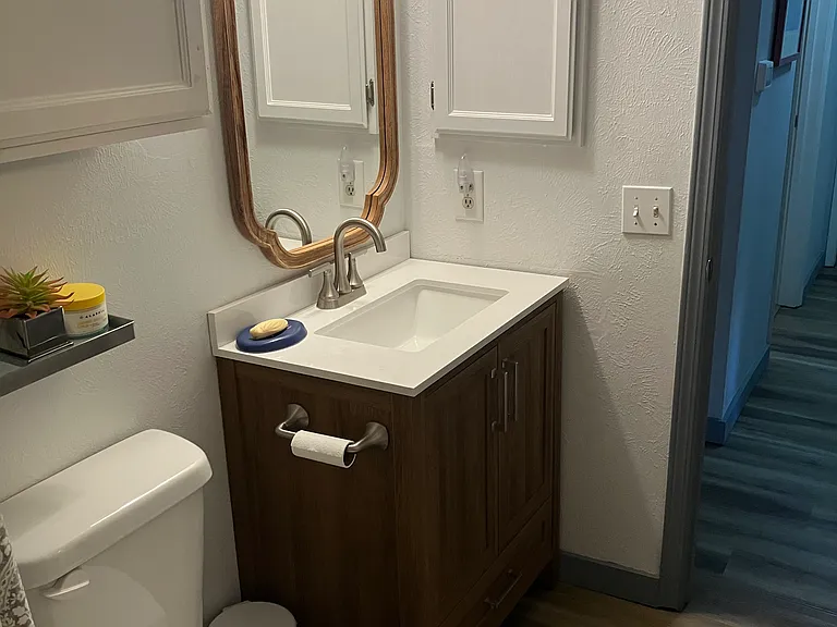 4789 White Rock Cir #E — Photo 12