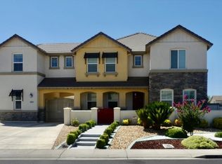 10050 Winkle Cir, Elk Grove, CA 95757