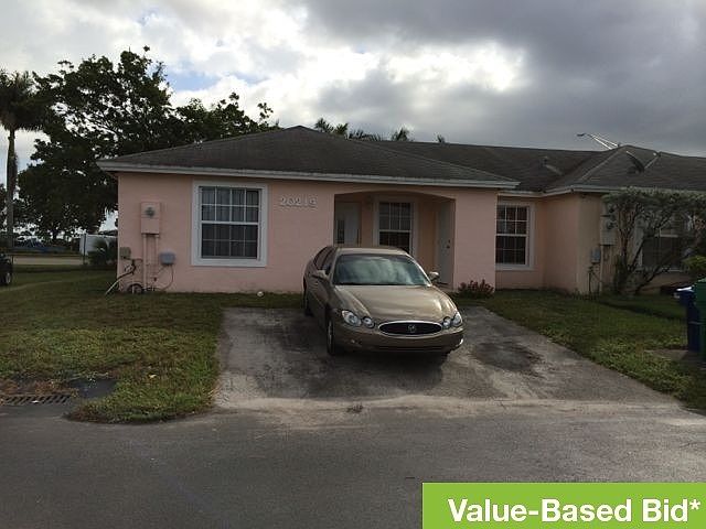 1st image of 20219 NW 27th Cir