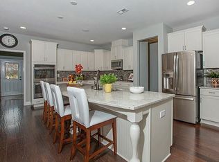 911 Beech Glen Dr, Mebane, NC 27302