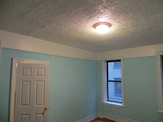 Rented by HFF Realty LLC | media 21