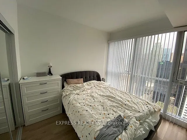 70 Temperance St #4308 — Photo 12