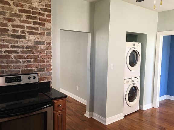 5th image of 3334 Louisiana Avenue Pkwy