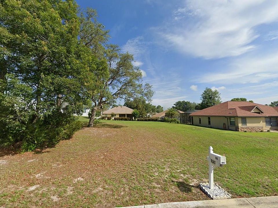 2nd image of 169 W Clifton Place