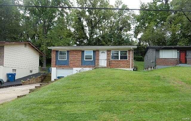 1st image of 7460 Blanding Dr