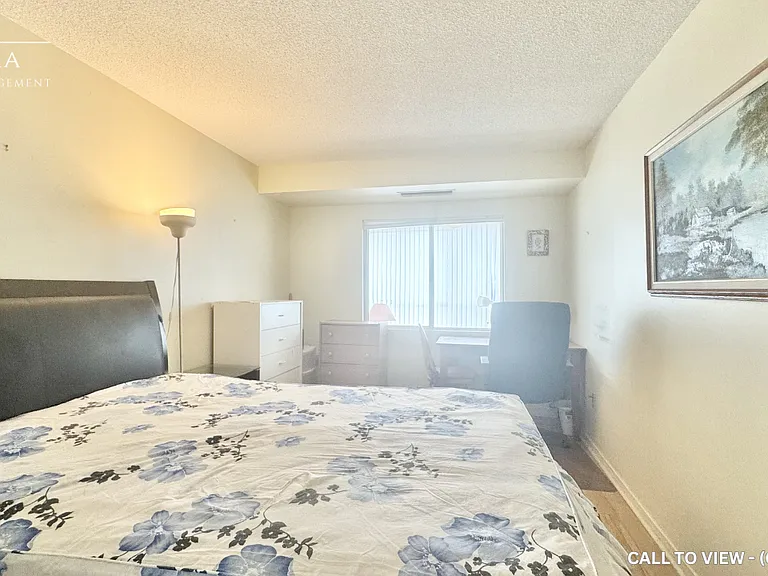 265 Westcourt Pl #807 — Photo 8