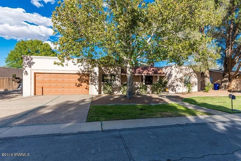 1st image of 985 Valle Hermosa