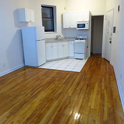 Rented by City & Suburban | media 2