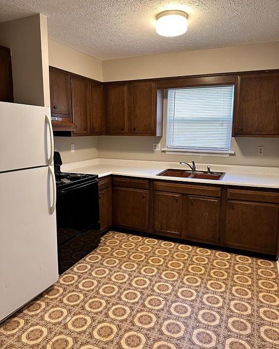 4201 Trio Ave, Louisville, KY 40219 Zillow