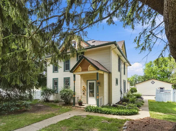 600 Madison St SE, Watertown, MN 55388