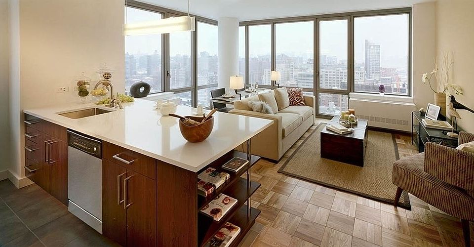1st image of 312 11th Ave APT 4D