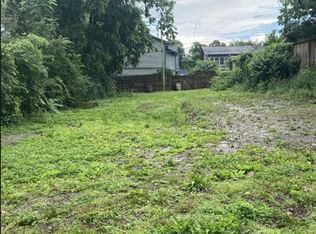 2121 Bernard Ave, Nashville, TN 37212