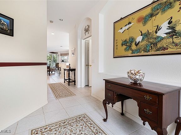 2nd image of 20021 Sanibel View Cir Unit 107